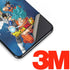 Dragon Ball Super Goku Vegeta Super Ball Google Pixel 3a Skin